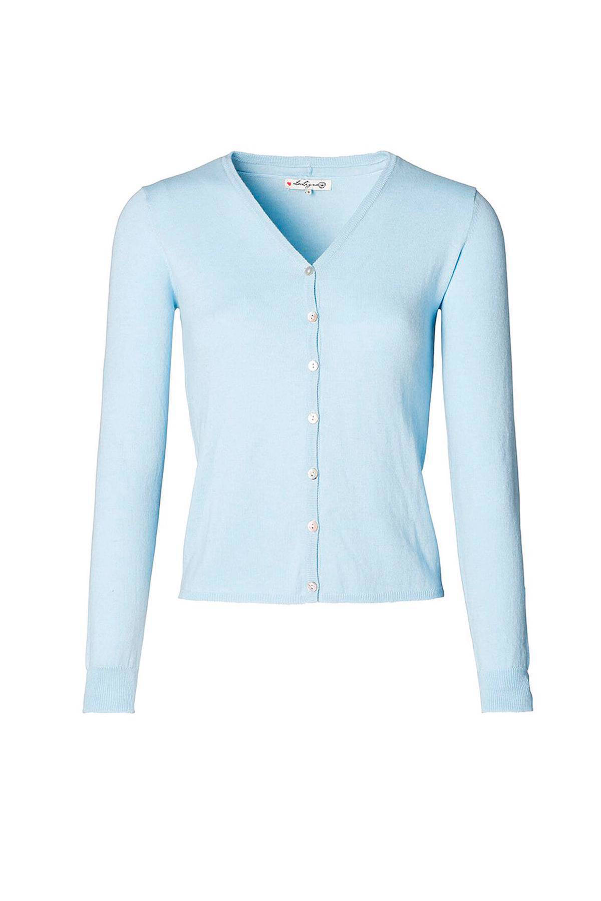 lichtblauw vestje dames lichtblauw vestje dames